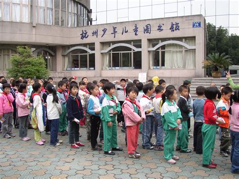 杭州孩子注意力不集中多动