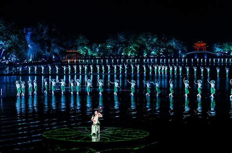 杭州儿童记忆力