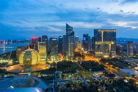 杭州网瘾少年教育基地