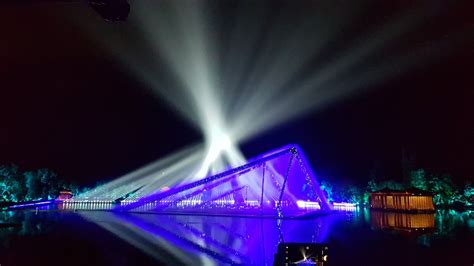 杭州西安**提高记忆力培训