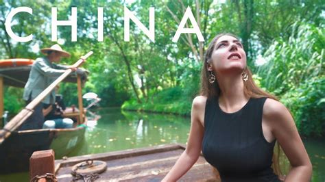 杭州女生早恋教育