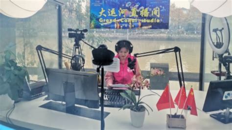 杭州如何提高记忆力