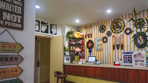 杭州记忆力培训班