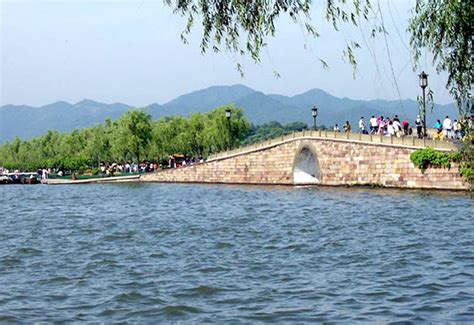 杭州自闭症家长培训