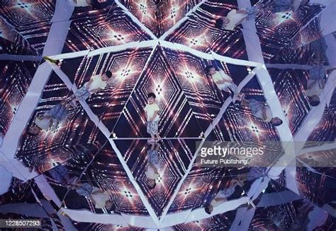 杭州孩子厌学教育