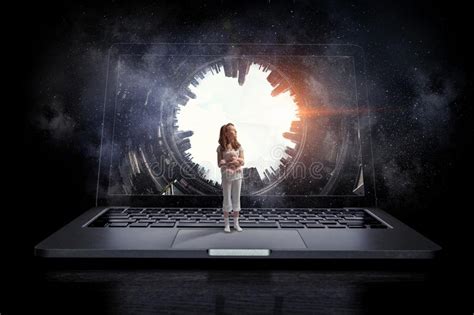 杭州小朋友网瘾教育培训