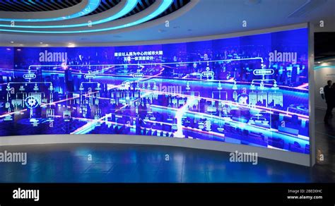 杭州大脑记忆力太差怎么提高记忆力