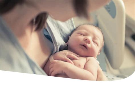 杭州怎样戒掉孩子网瘾