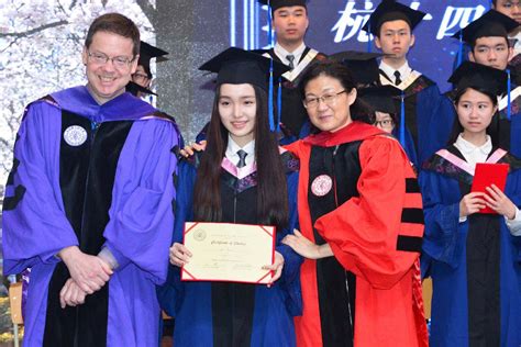 杭州青春期早恋教育