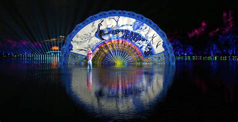 杭州训练提高记忆力的方法