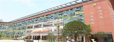 杭州自闭融合教育