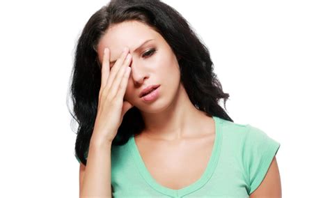 杭州注意力不集中记忆力差