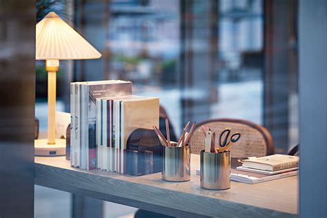 杭州女儿网瘾怎么教育