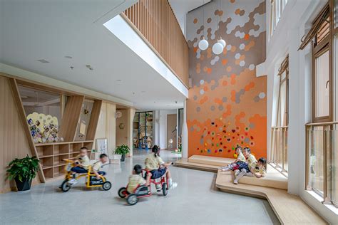 杭州儿童教育素质拓展