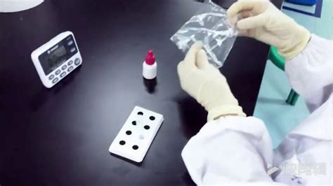 杭州情绪控制能力测试