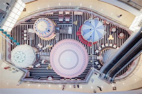 杭州儿童教育素质拓展