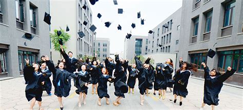 杭州注意力训练培训机构