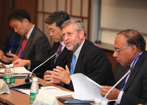 杭州注意力培训机构