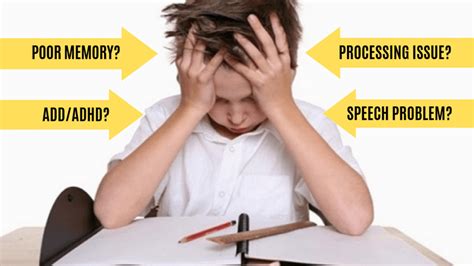 杭州注意力无法集中记忆力差