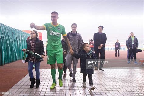 杭州女儿上高二厌学咋办