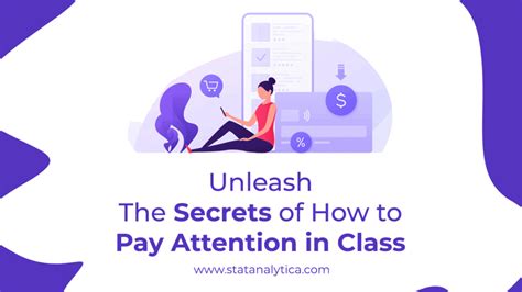 杭州小孩子上课注意力不集中怎么办