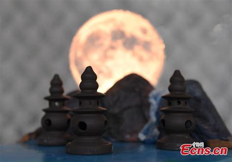 杭州学翻糖蛋糕