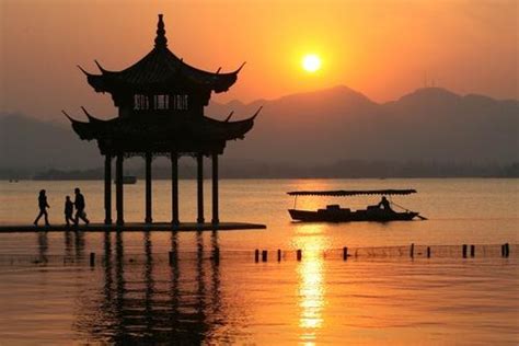 杭州西湖韩式裱花培训