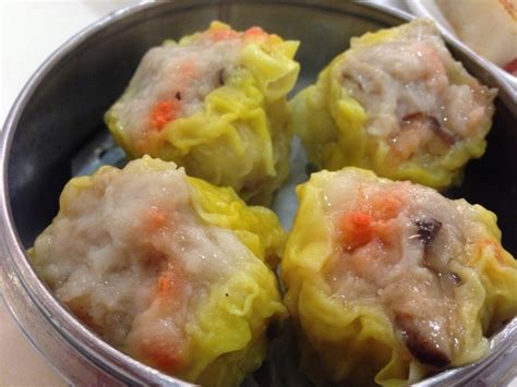 明珠中式烹调师