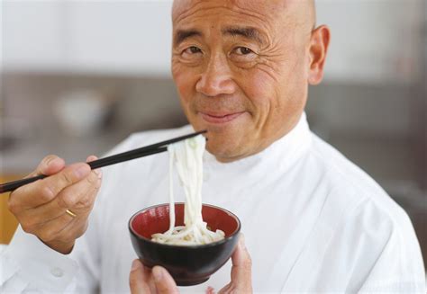 中式烹调师