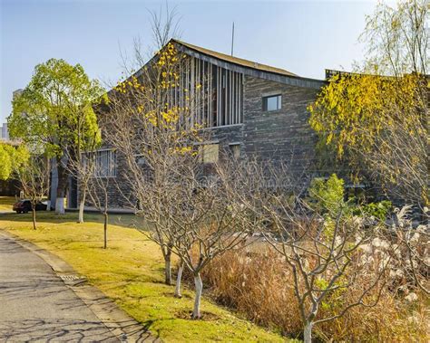 杭州哪有烹饪学院