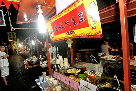 杭州西餐培训