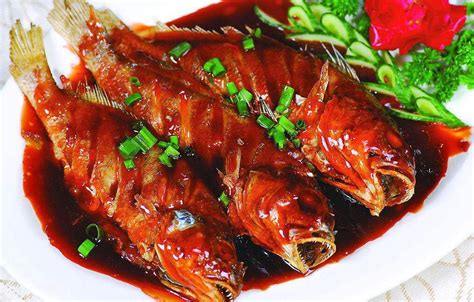 杭州烹饪