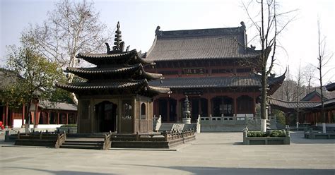 西湖区厨师专业培训学费