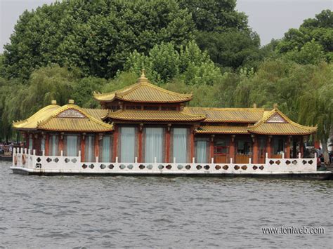 杭州学习西点师哪里好