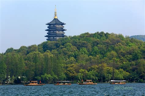 西湖区厨师初级班学费