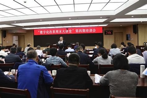 西湖区厨师学习培训班学费