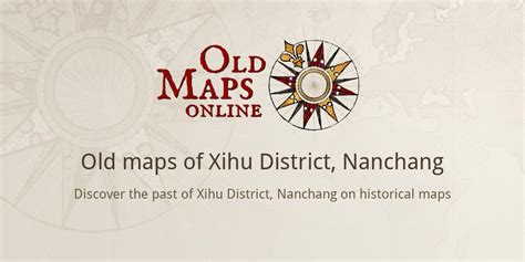 西湖区厨师培训班学费