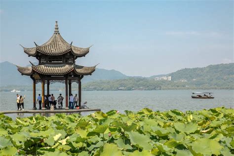 杭州我想学西点哪里好