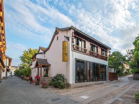 杭州拱墅区咖啡师考前辅导
