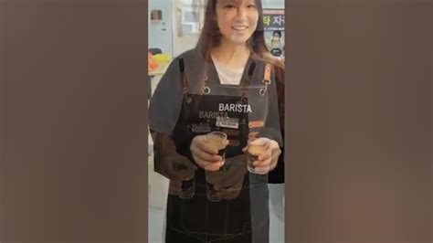 杭州咖啡师考前辅导