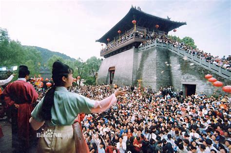 杭州想学做西点哪里好