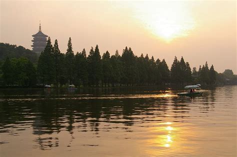 杭州家庭西点培训哪里好