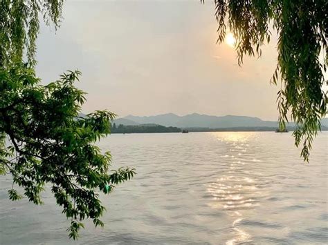 西湖区厨师班
