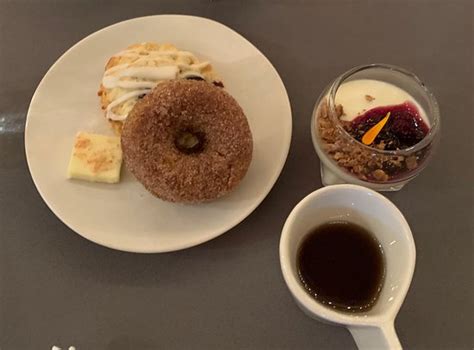西湖区烹饪培训中心