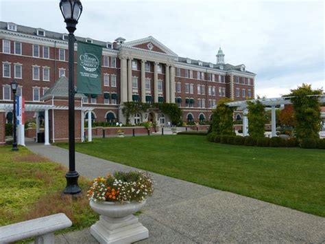 西湖区烹饪学院