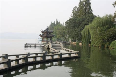 西湖区想学烹饪