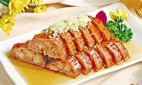 杭州高级烹饪培训多少钱