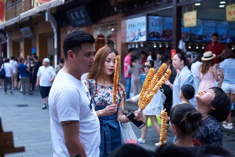 杭州烹饪课程多少钱