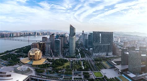 杭州下城区哪里有咖啡师有培训班嘛