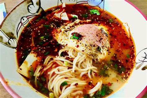 杭州烹饪班多少钱
